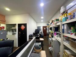 The Index (D22), Factory #533695721